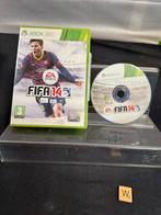 Fifa 14. Xbox 360, Spelcomputers en Games, Fifa, Ophalen of Verzenden, Zo goed als nieuw, Xbox