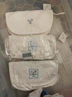 Be Bibo Kado Slabben - Nieuw!, Ophalen of Verzenden, Nieuw, Jongetje of Meisje