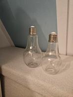 Lampjes, Ophalen of Verzenden