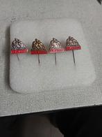 Diverse speldjes van de " TT ASSEN ", Verzamelen, Ophalen of Verzenden, Gebruikt, Overige onderwerpen