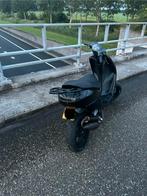 Peugot vivacity 70cc, Tweetakt, Maximaal 45 km/u, 70 cc, Nieuw