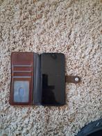 Te koop  oppo a57s, Ophalen, Zo goed als nieuw