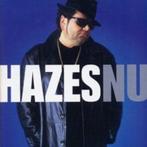 Andre Hazes - Nu, Ophalen of Verzenden, Nieuw in verpakking, Levenslied of Smartlap