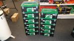 7 x nieuwe hikoki m box type 2   liefst 1 koop, Ophalen, Nieuw, Hikoki, Nederland