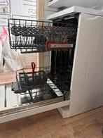 Sharp dishwasher 45cm, Witgoed en Apparatuur, Vaatwasmachines, Ophalen, Zo goed als nieuw, Minder dan 85 cm