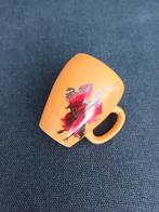 Chocomel / Efteling beker, Ophalen of Verzenden