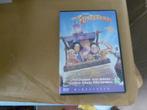 The Flintstones – Yabbadabbadoo !, Tekenfilm, Alle leeftijden, Overige soorten, Ophalen of Verzenden