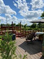 vakantiehuis Franse Ardennen Gite Little Heaven, Vakantie, 2 slaapkamers, Overige typen, Landelijk, Ardennen of Champagne