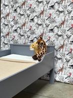 Peuterbed *Xander*, Ophalen, 70 tot 85 cm, 140 tot 160 cm, Zo goed als nieuw