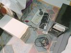 Retro pc's (& onderdelen) [PRIJZEN IN BESCHRIJVING], HDD, Met monitor, Onbekend, Onbekend