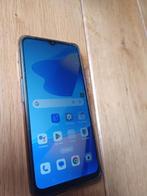 OPPO A54s 128GB- werkt perfect, Telecommunicatie, Mobiele telefoons | Overige merken, Overige modellen, Ophalen of Verzenden, Zonder simlock