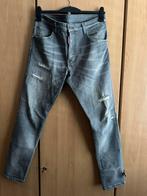 Dsquared Jeans Spijkerbroek 32 / 34, Ophalen of Verzenden, Zo goed als nieuw