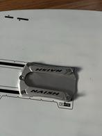 Naish Windsurf Foil Compleet JP Australia, Watersport en Boten, Windsurfen, Gebruikt, Minder dan 250 cm, Overige typen, Ophalen of Verzenden