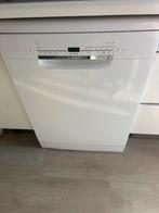 Bosch Vaatwasser - Serie 2, Gebruikt, 60 cm of meer, Eco programma, Ophalen of Verzenden