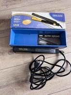 Stijltang merk Walh Cutek, Ophalen of Verzenden, Zo goed als nieuw, Krultang of Stijltang