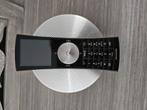 Bang & Olufsen BeoCom 5 Speaker Phone., Ophalen
