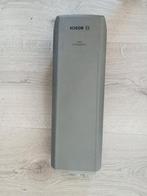 Bosch Active Line *400 Wh* Gazelle Sparta Batavus Koga, Ophalen of Verzenden, Zo goed als nieuw