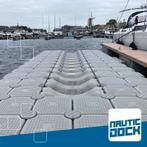 Bootlift 2,5 x 4,5 m | NauticDock | Jetdock Opvaar dock Vlot, Schoonmaak, Info@nauticnederland.nl, Nieuw, NauticDock