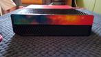 Xbox one, Ophalen of Verzenden, 500 GB, Met 1 controller, Xbox One