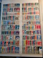 @@ GOEDKOOP nr. 9 Nederland Ongebruikt @@, Postzegels en Munten, Postzegels | Volle albums en Verzamelingen, Ophalen of Verzenden