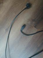 PS4 Pro Compleet met Controller en Kabels, Ophalen, Zo goed als nieuw, Overige typen, PlayStation 4