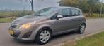 Opel Corsa 1.3 Cdti 70KW 5D 2011 Bruin, Voorwielaandrijving, 28 km/l, Bruin, Particulier