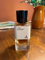 Paris corner rifaaqat, Sieraden, Tassen en Uiterlijk, Uiterlijk | Parfum, Ophalen of Verzenden, Zo goed als nieuw