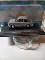 Isard royal T-700 1960, Hobby en Vrije tijd, Ophalen of Verzenden, Nieuw, Auto