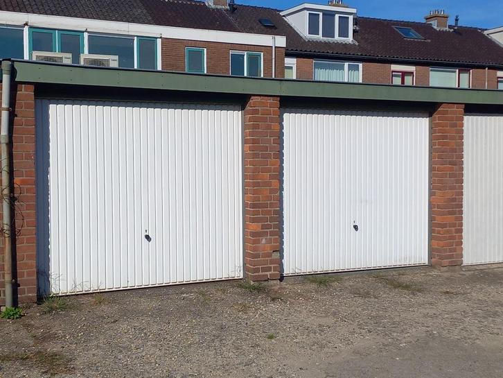 Te huur opslag ruimte Maartensdijk, Diversen, Overige Diversen, Zo goed als nieuw, Verzenden