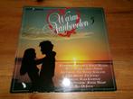 Warm aanbevolen 3, Ophalen of Verzenden, Gebruikt, 12 inch, Pop