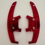 Volkswagen Polo & Golf GTI flippers paddle shifters, Ophalen of Verzenden, Zo goed als nieuw