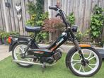 TOMOS Snorfiets uit 1996, Fietsen en Brommers, Ophalen, Gebruikt, Maximaal 25 km/u