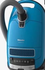 MIELE MOTOR NIEUW ORIGINEEL, Ophalen of Verzenden, Nieuw