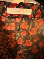 Freebird Jurk Maat M, Maat 38/40 (M), Overige kleuren, Ophalen of Verzenden, Zo goed als nieuw