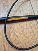 Fluke TL 175 meetsnoer zw, Doe-het-zelf en Verbouw, Meetapparatuur, Ophalen of Verzenden, Multimeter