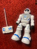 Schietrobot met afstandsbediening - Odijk, Ophalen, Gebruikt, Jongen of Meisje