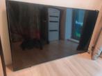 Kapotte Toshiba TV 55 inch, Audio, Tv en Foto, Televisies, Toshiba, 50 Hz, Ophalen of Verzenden, 100 cm of meer