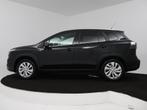 Suzuki S-Cross 1.4 Select Hybrid Automaat | Apple Carplay /, 12 maanden, Stof, 4 cilinders, Zwart