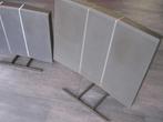 Bang & Olufsen Beovox RL 45.2 speakers, Overige merken, Gebruikt, Ophalen of Verzenden, Minder dan 60 watt