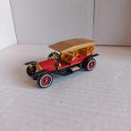 Matchbox  Yesteryear  Simplex.  Als nieuw., Ophalen of Verzenden, Zo goed als nieuw, Auto, Matchbox