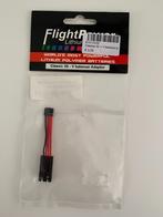 Flight Power Classic 3S V balancer EVO-CH3S nieuw, Elektro, Nieuw, Ophalen of Verzenden, Onderdeel