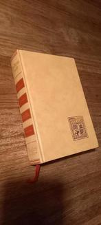 Reader's digest - Het beste boek, deel 95, Boeken, Ophalen of Verzenden, Gelezen, Nederland