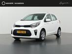 Kia Picanto 1.0 DPi ComfortLine | Airco | Cruise control | D, Voorwielaandrijving, Stof, Gebruikt, 4 stoelen