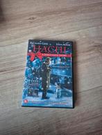 Dvd Hachi, Alle leeftijden, Ophalen of Verzenden, Zo goed als nieuw