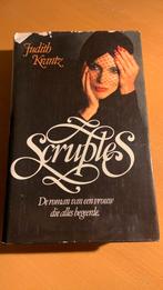 Round the bend - Nevil Shute, Boeken, Ophalen of Verzenden