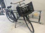 Stationsfiets, 53 tot 57 cm, Ophalen, Gebruikt, Batavus