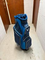 Callaway X-Series Golftas, Ophalen, Gebruikt, Tas, Callaway