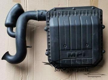 Luchtfilter huis Volkswagen up. Vanaf 2011 04C129611J  beschikbaar voor biedingen