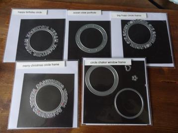 set 3 my favorite things beschikbaar voor biedingen