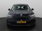BMW iX3 High Executive 80 kWh | ACC | 360 Camera | Schuif/ k, Automaat, 12 maanden, Achterwielaandrijving, Gebruikt